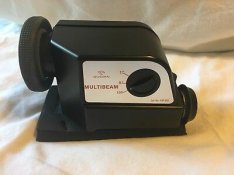 Gossen-Spot-Attachment-for-LUNA-PRO-_1.jpg
