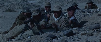 Tobruk1967 MG34 redus.jpg
