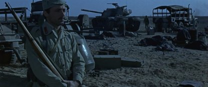 Tobruk1967 redus.jpg