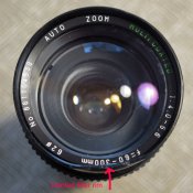 Samyang 1.jpg Samyang 1.jpg