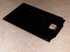 DSCN0867.JPG