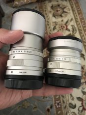 contax2.jpg