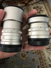 contax1.jpg