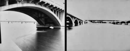 pinhole009.jpg