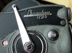 Beaulieu Reflex 9,5.JPG