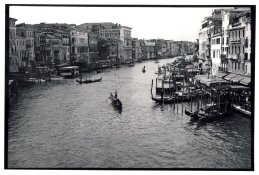 summicron.jpg