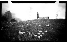 Figure and Bench-42-2018-04-29B-res-800.jpg