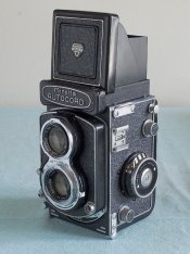 autoocrd LVM 170199 1.jpg
