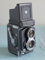 autoocrd LVM 170199 2.jpg