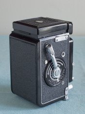 autoocrd LVM 170199 3.jpg