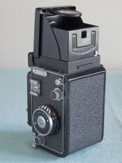 autoocrd LVM 170199 4.jpg