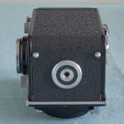 autoocrd LVM 170199 5.jpg