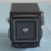 autoocrd LVM 170199 6.jpg