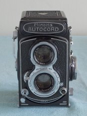 autoocrd LVM 170199 7.jpg