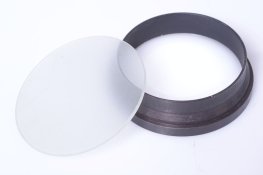 00 1c extra condensor?.jpg