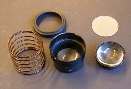 01 condenser 1c & special condenser.jpg