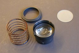 02 condenser 1c & special condenser.jpg