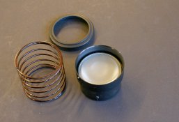 03 condenser 1c & special condenser.jpg
