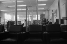 tmax35mm-21.jpg