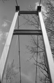 APX100-4.jpg