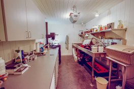 Darkroom-1.jpg
