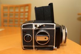 IMG_5745.JPG