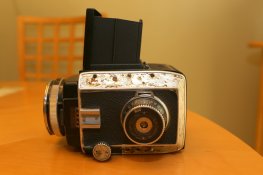 Rollei SL66 beater | Photrio.com Photography Forums