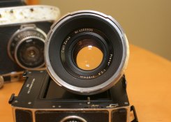 IMG_5752.JPG