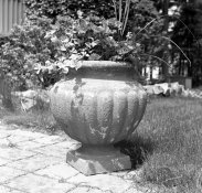 img042.jpg