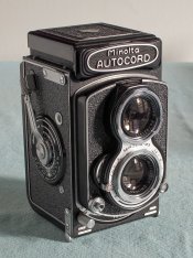 Autocord 164877 1.jpg
