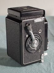 Autocord 164877 2.jpg