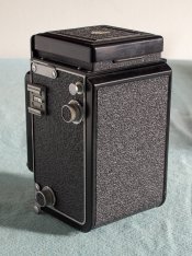 Autocord 164877 3.jpg