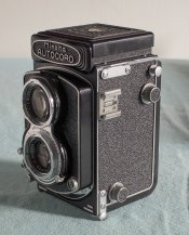 Autocord 164877 4.jpg