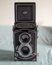 Autocord 164877 5.jpg