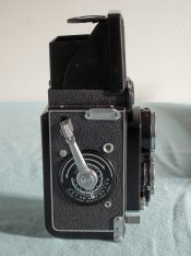 Autocord 164877 6.jpg