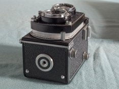 Autocord 164877 7.jpg