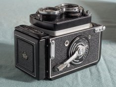 Autocord 164877 9.jpg