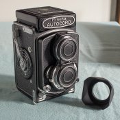 Autocord 164877 10.jpg