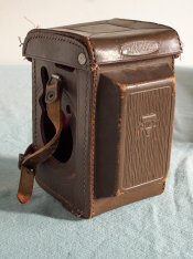 Autocord 164877 11.jpg