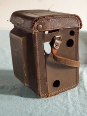 Autocord 164877 12.jpg