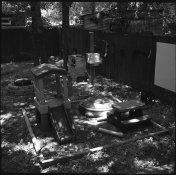 img105.jpg