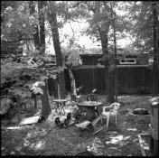 img106.jpg