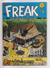FreakBros3.jpg