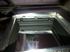 20180530_112023sss.jpg
