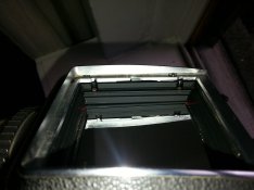 20180530_112051sss.jpg