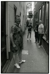 tmax3200-a.jpg