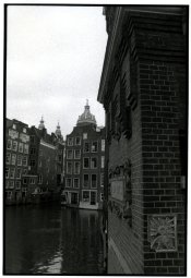 tmax3200-d.jpg