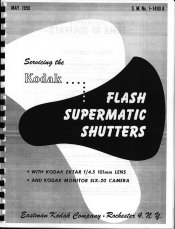 cover copy.jpg