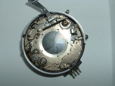 cover plate removed.JPG