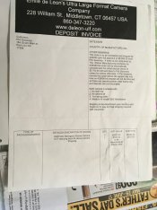 wisner_8x20.JPG